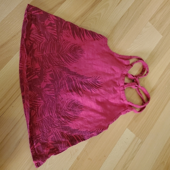 🐞3/33🐞 lot of tank tops - Picture 6 of 7